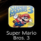 Super Mario 3 Game APK APK